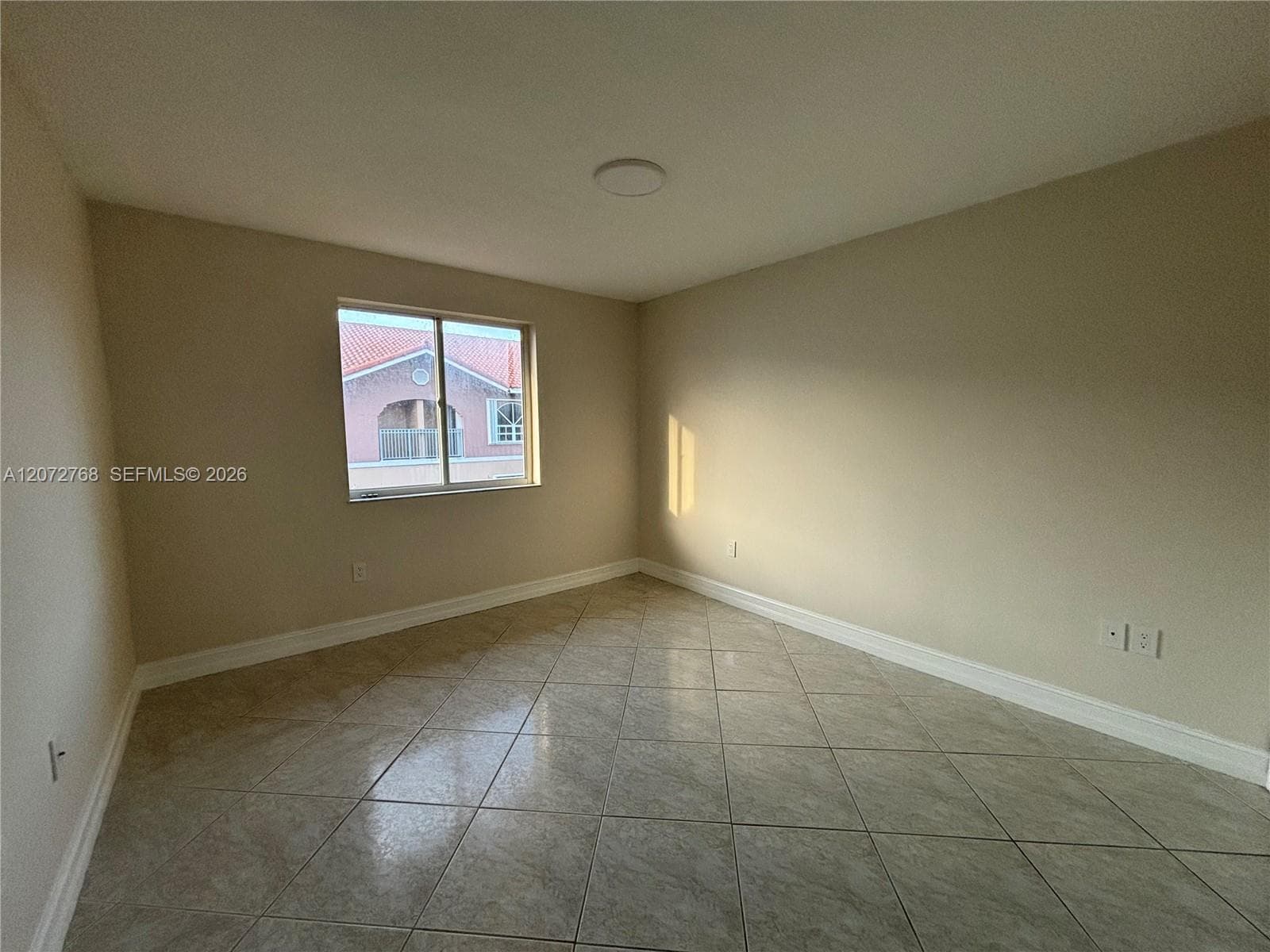 10151 SW 154th Cir Ct # 108-4, Miami, FL 33196 — zdjęcie 3