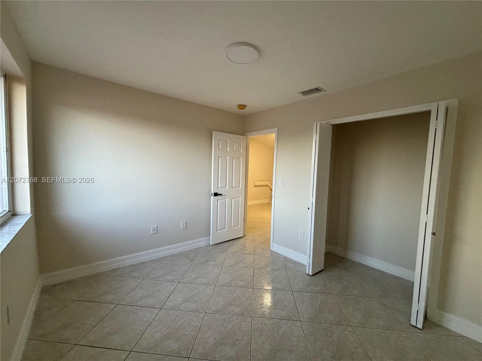10151 SW 154th Cir Ct # 108-4, Miami, FL 33196 — zdjęcie 5
