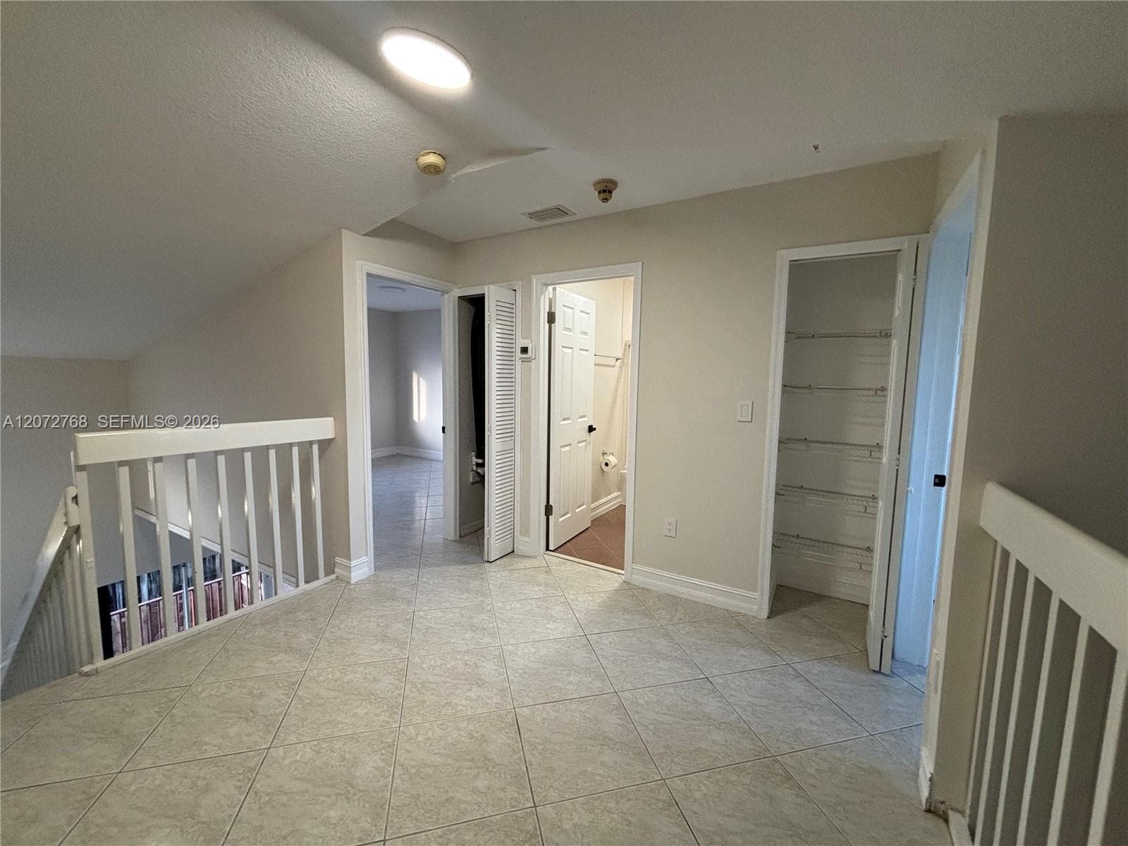 10151 SW 154th Cir Ct # 108-4, Miami, FL 33196 — zdjęcie 4