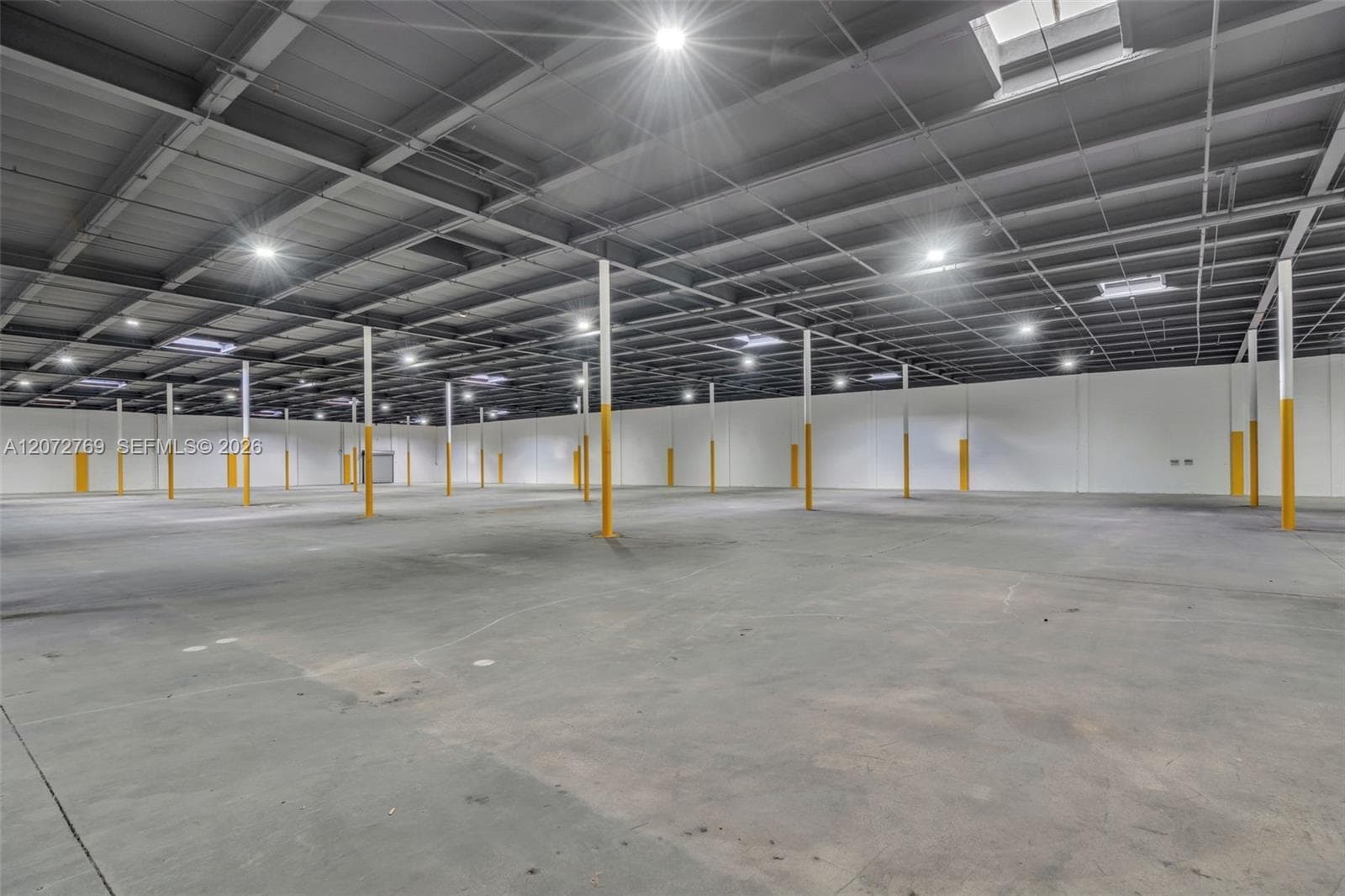 6699 NW 36th Ave, Miami, FL 33147 — zdjęcie 5