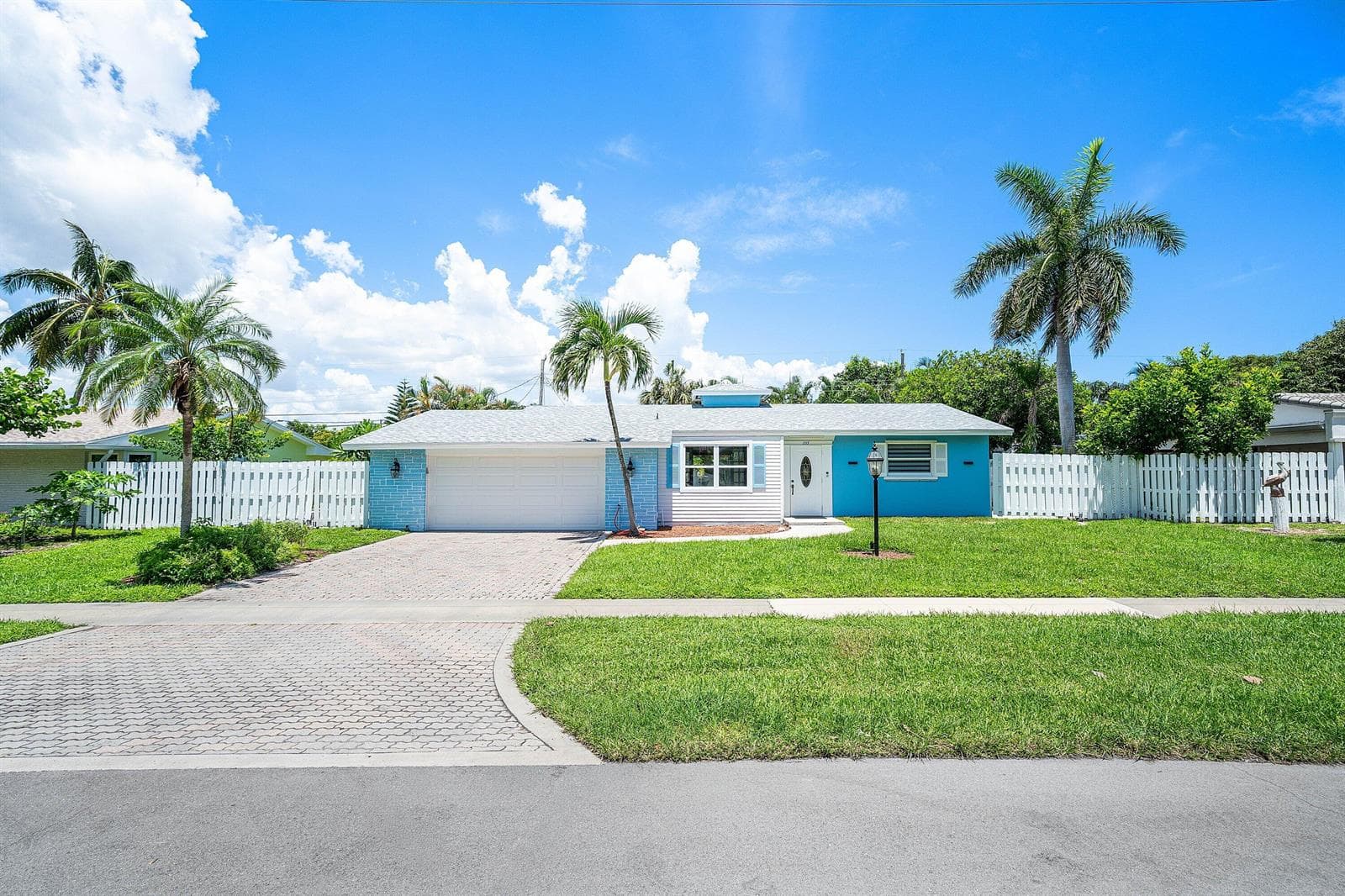 333 NE 24TH Street, Boca Raton, FL 33431 — zdjęcie 3