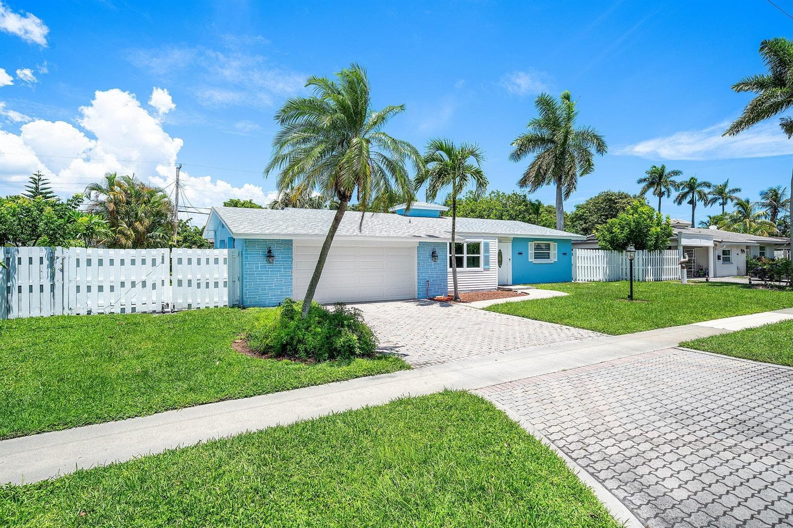 333 NE 24TH Street, Boca Raton, FL 33431 — zdjęcie 5