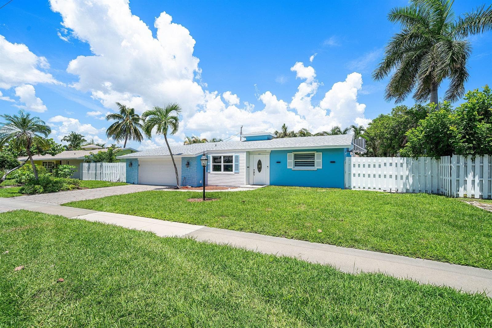333 NE 24TH Street, Boca Raton, FL 33431 — zdjęcie 4