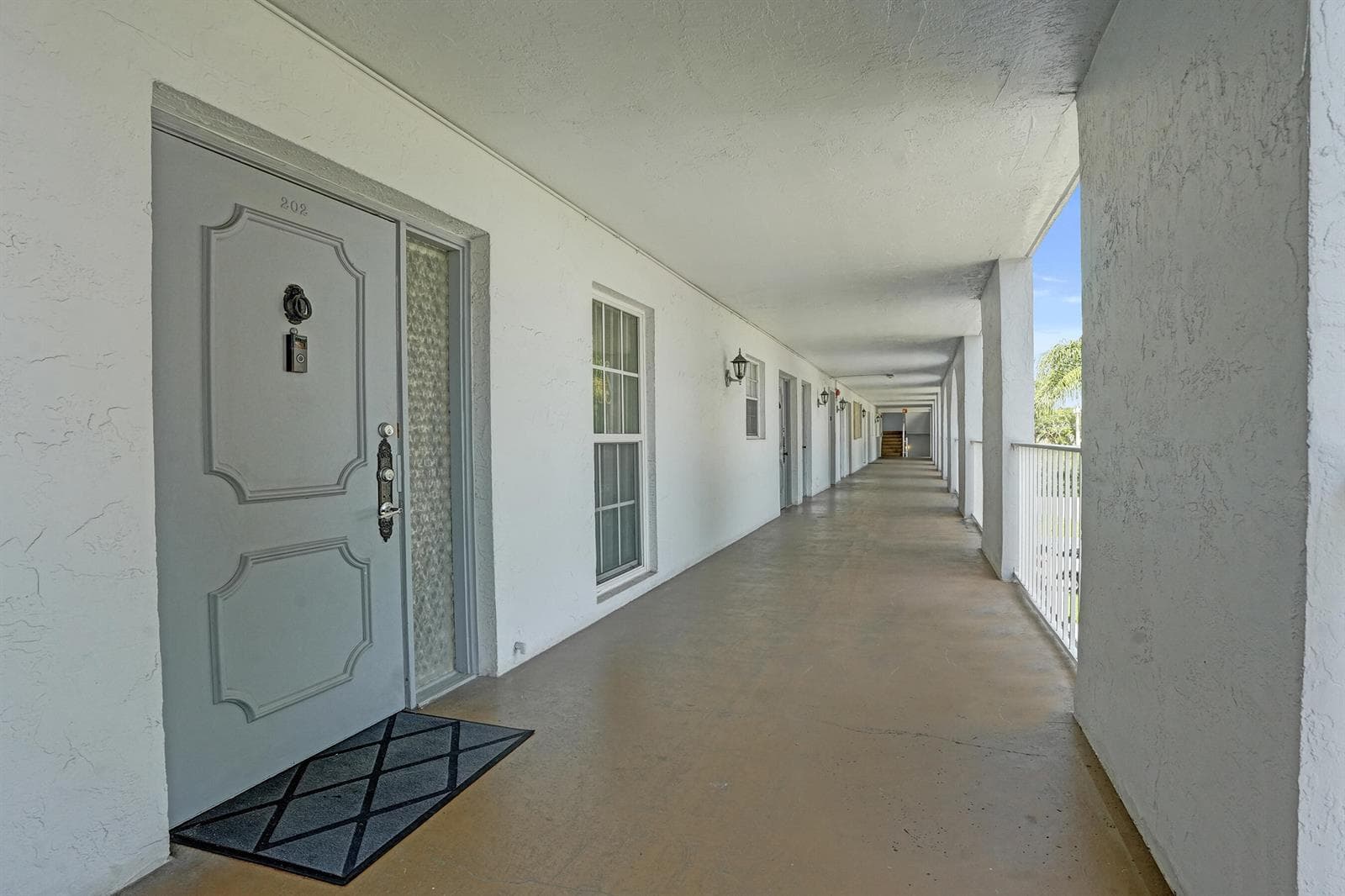 7980 N FRENCH Drive # 3-202, Pembroke Pines, FL 33024 — zdjęcie 3