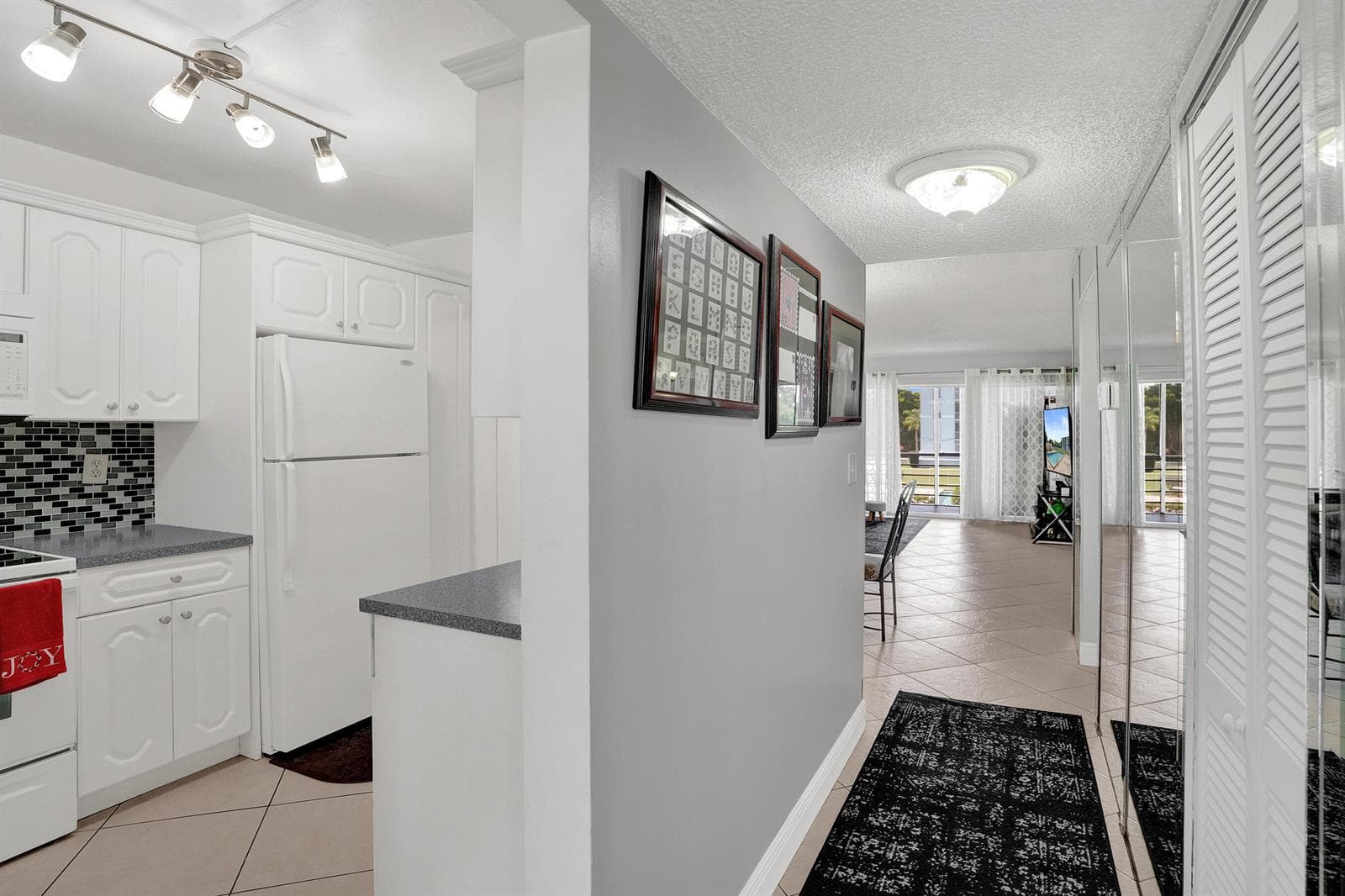 7980 N FRENCH Drive # 3-202, Pembroke Pines, FL 33024 — zdjęcie 5