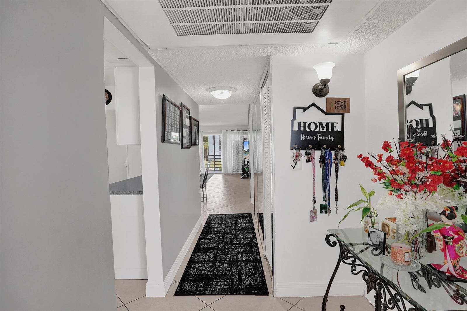 7980 N FRENCH Drive # 3-202, Pembroke Pines, FL 33024 — zdjęcie 4