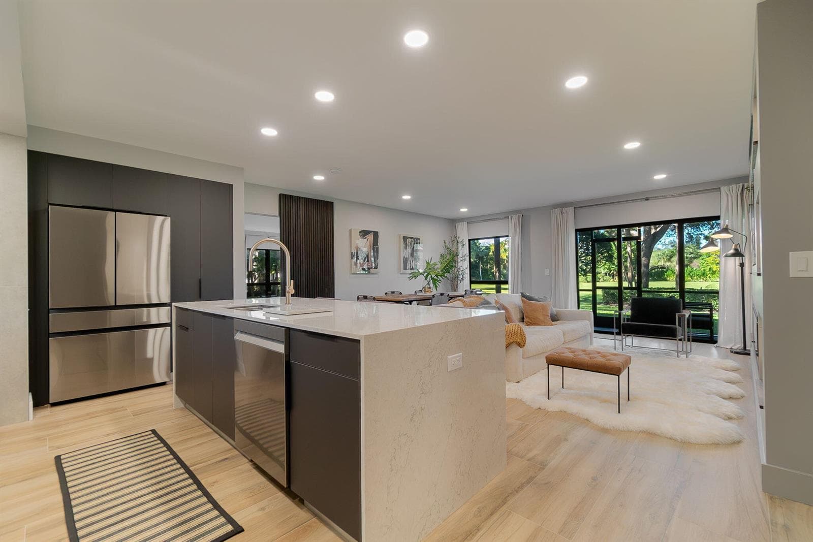 13334 Polo Club Road # 224, Wellington, FL 33414 — zdjęcie 2