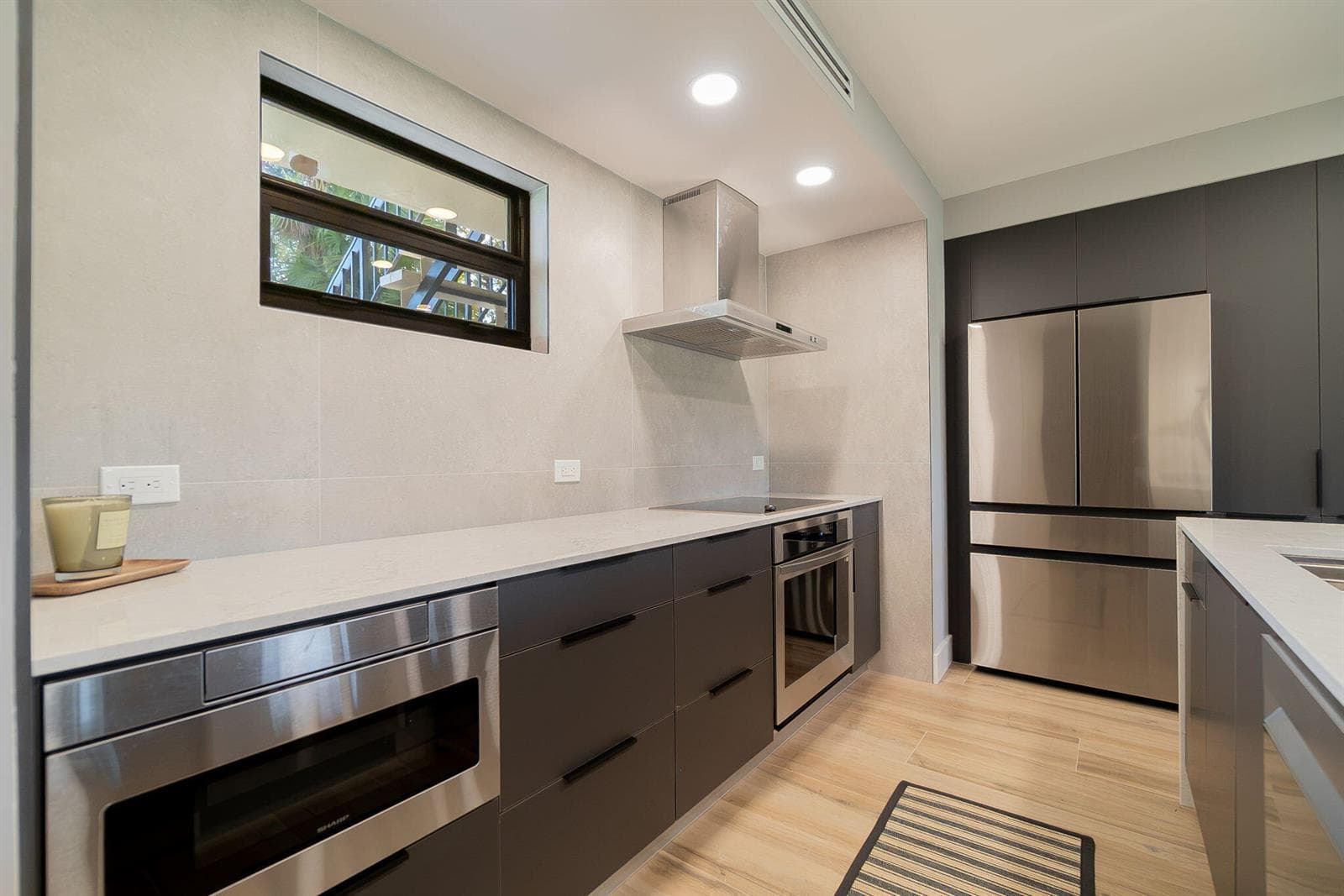 13334 Polo Club Road # 224, Wellington, FL 33414 — zdjęcie 3