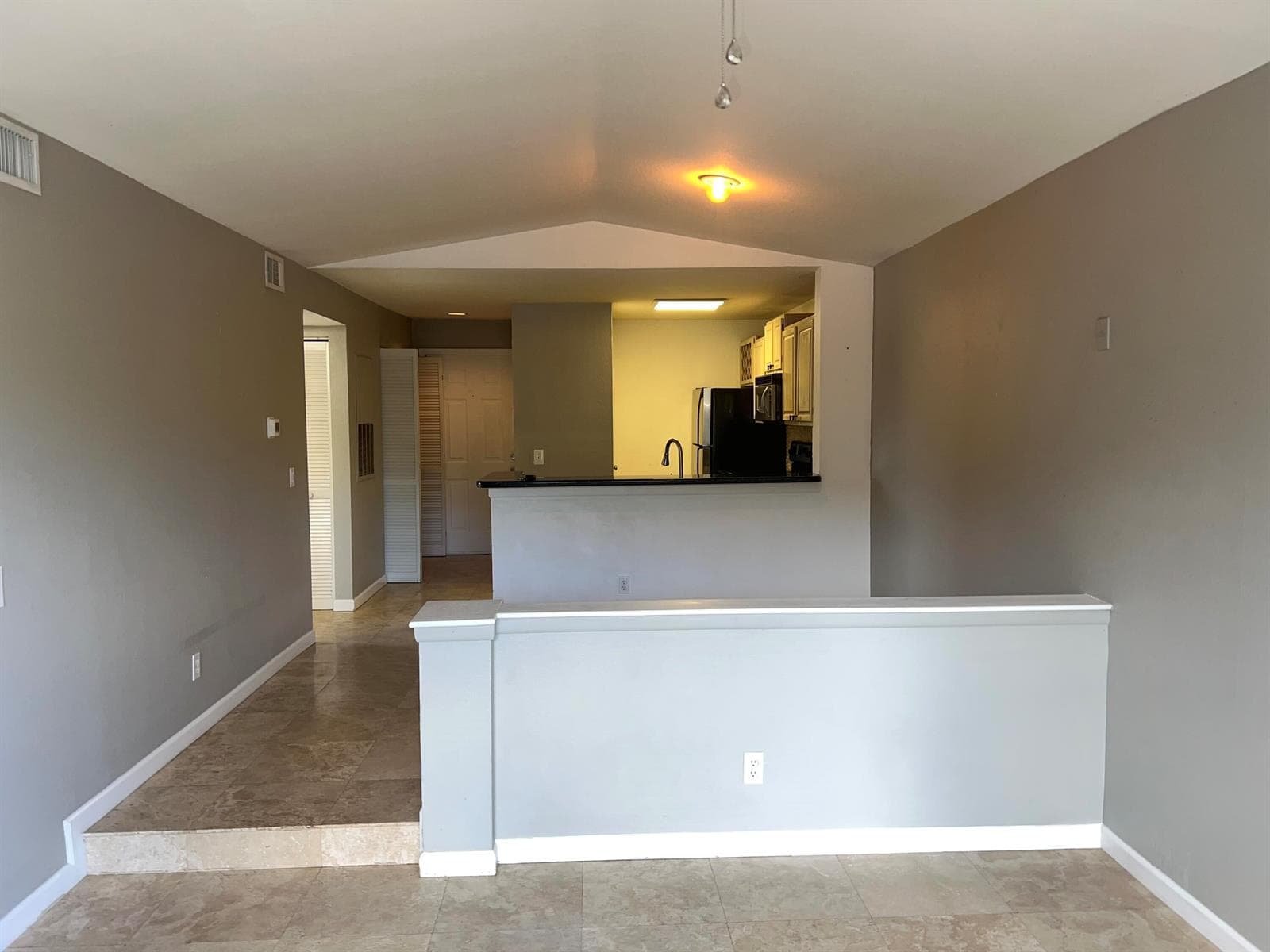 1760 PALM COVE Boulevard # 5-305, Delray Beach, FL 33445 — zdjęcie 4