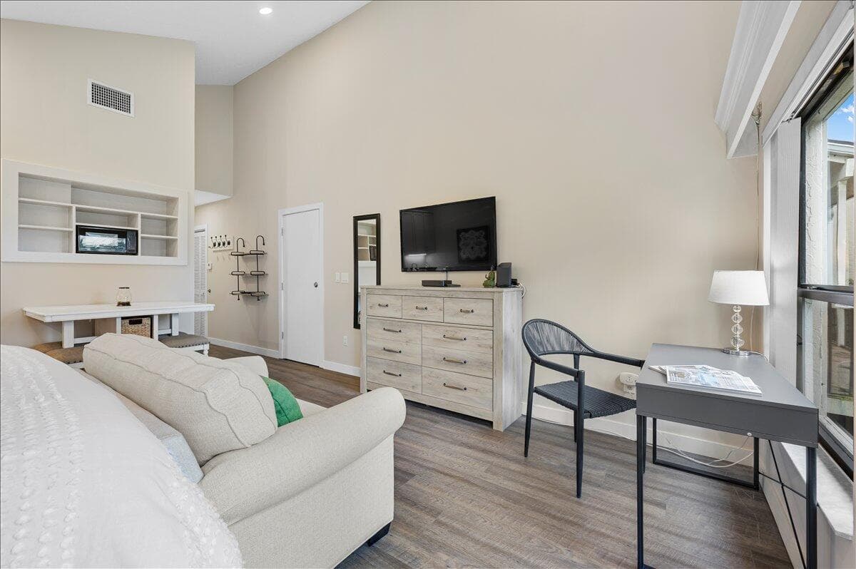 11863 Wimbledon Circle # 543, Wellington, FL 33414 — zdjęcie 3