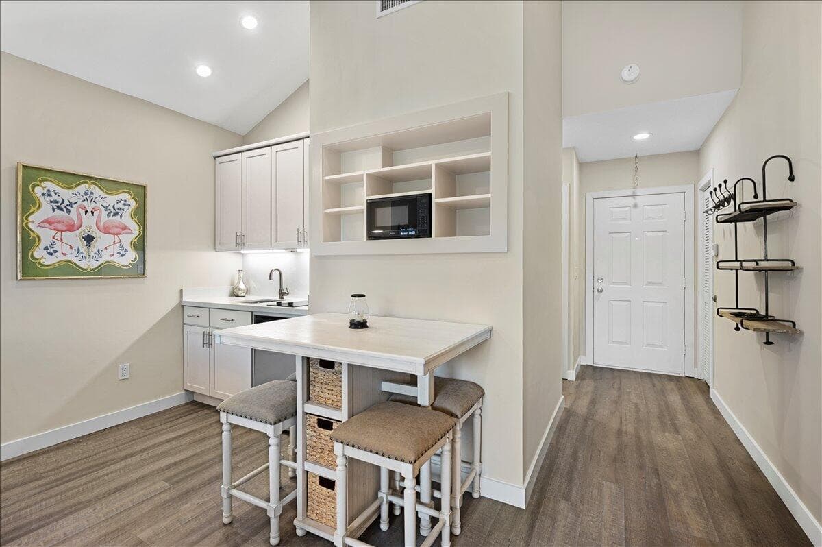 11863 Wimbledon Circle # 543, Wellington, FL 33414 — zdjęcie 5