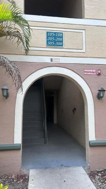 2544 CENTERGATE Drive # 208, Miramar, FL 33025 — zdjęcie 2