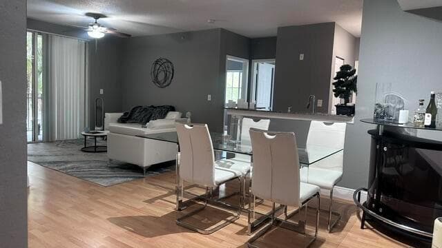 2544 CENTERGATE Drive # 208, Miramar, FL 33025 — zdjęcie 3