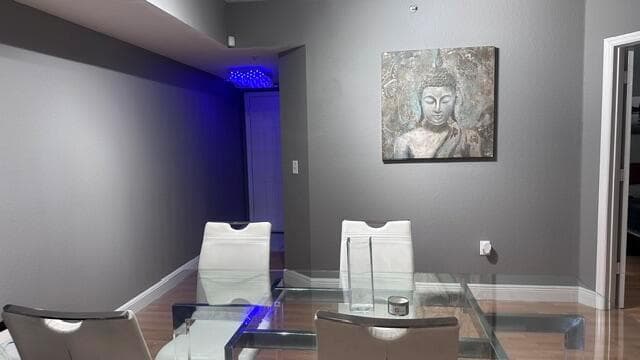 2544 CENTERGATE Drive # 208, Miramar, FL 33025 — zdjęcie 5