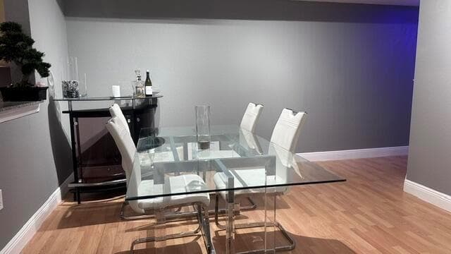 2544 CENTERGATE Drive # 208, Miramar, FL 33025 — zdjęcie 4