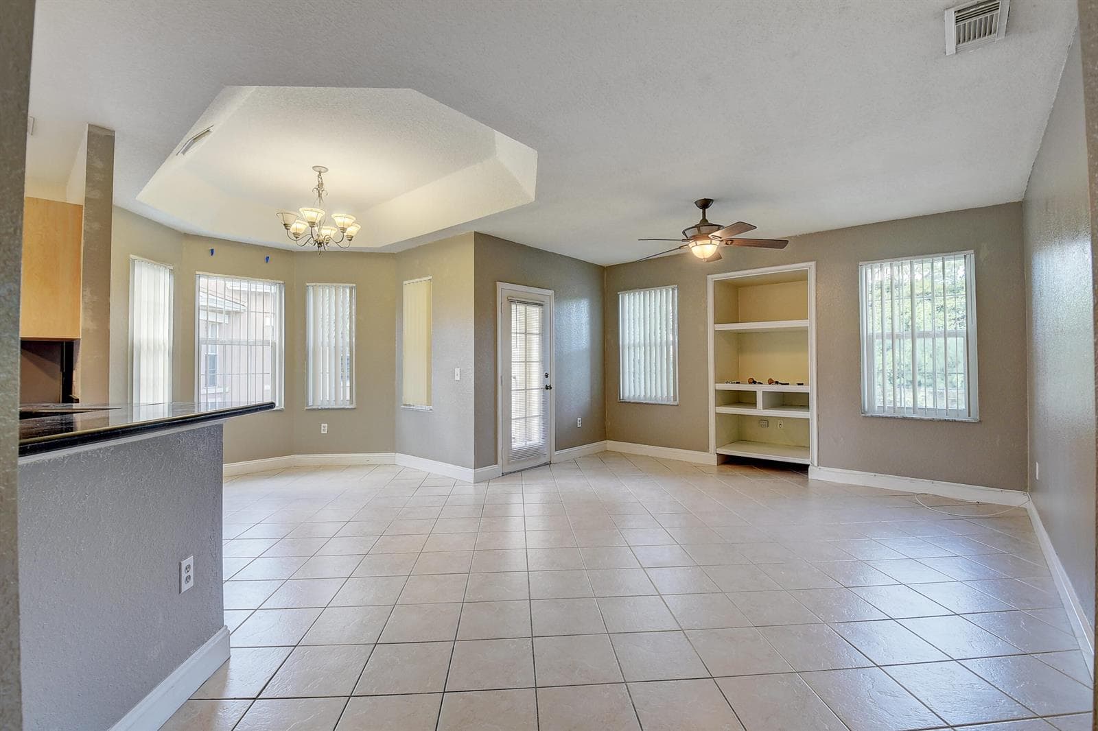 1206 BELMONT Place, Boynton Beach, FL 33436 — zdjęcie 3
