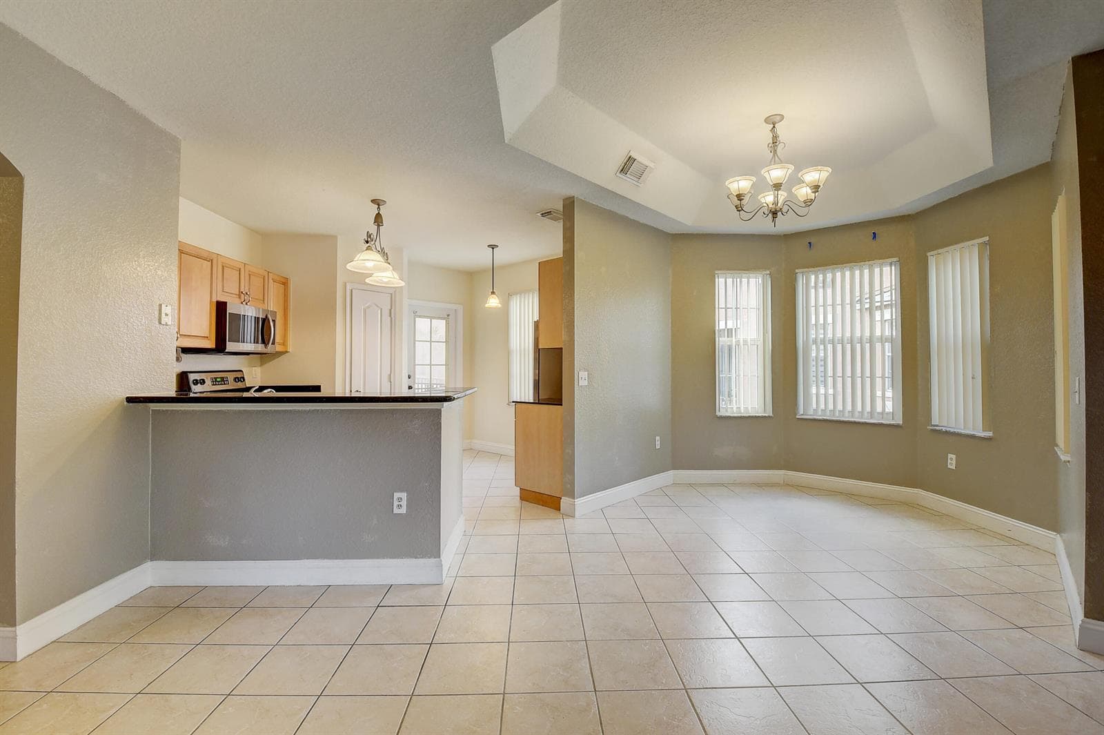 1206 BELMONT Place, Boynton Beach, FL 33436 — zdjęcie 5