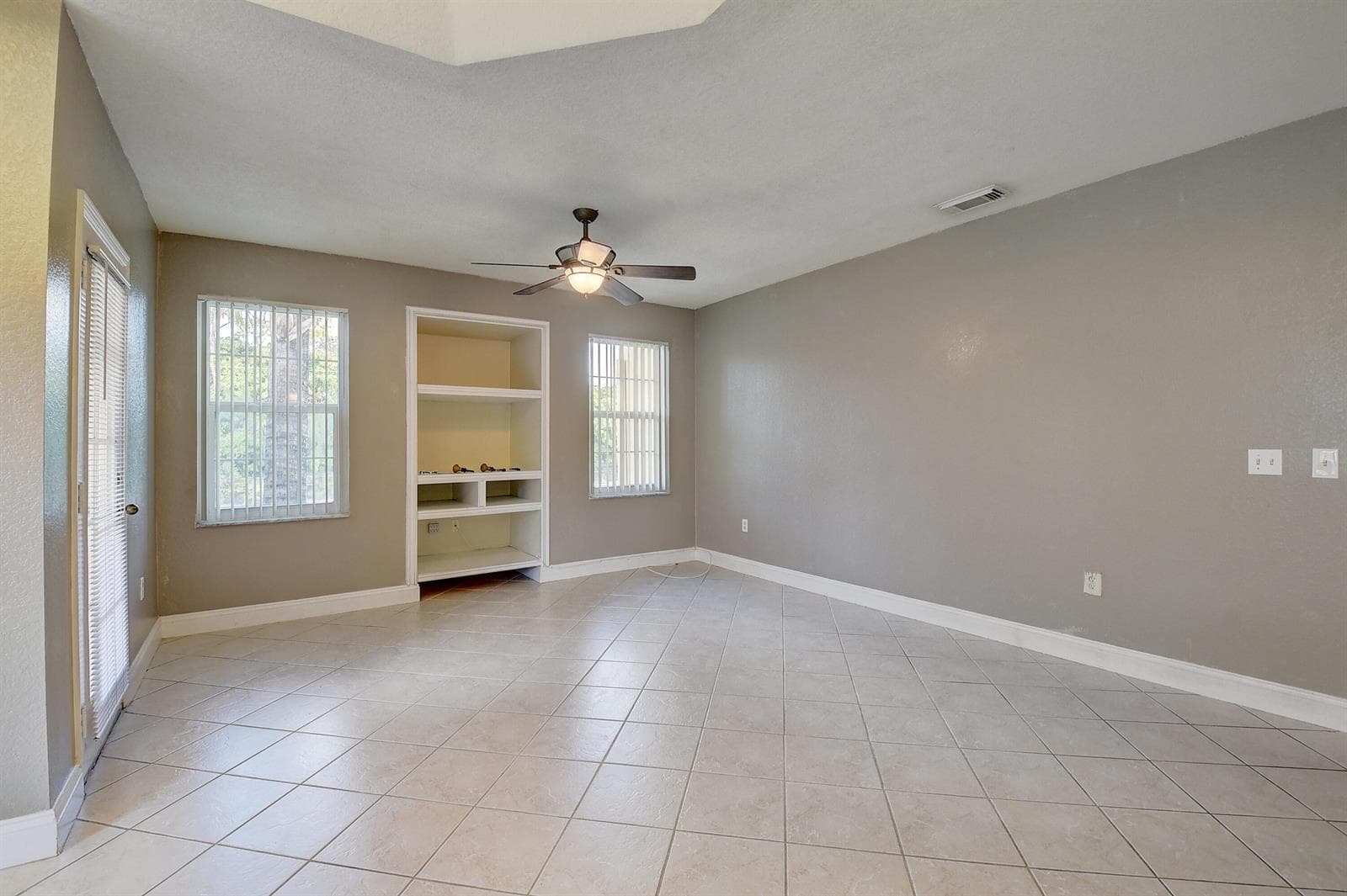 1206 BELMONT Place, Boynton Beach, FL 33436 — zdjęcie 4