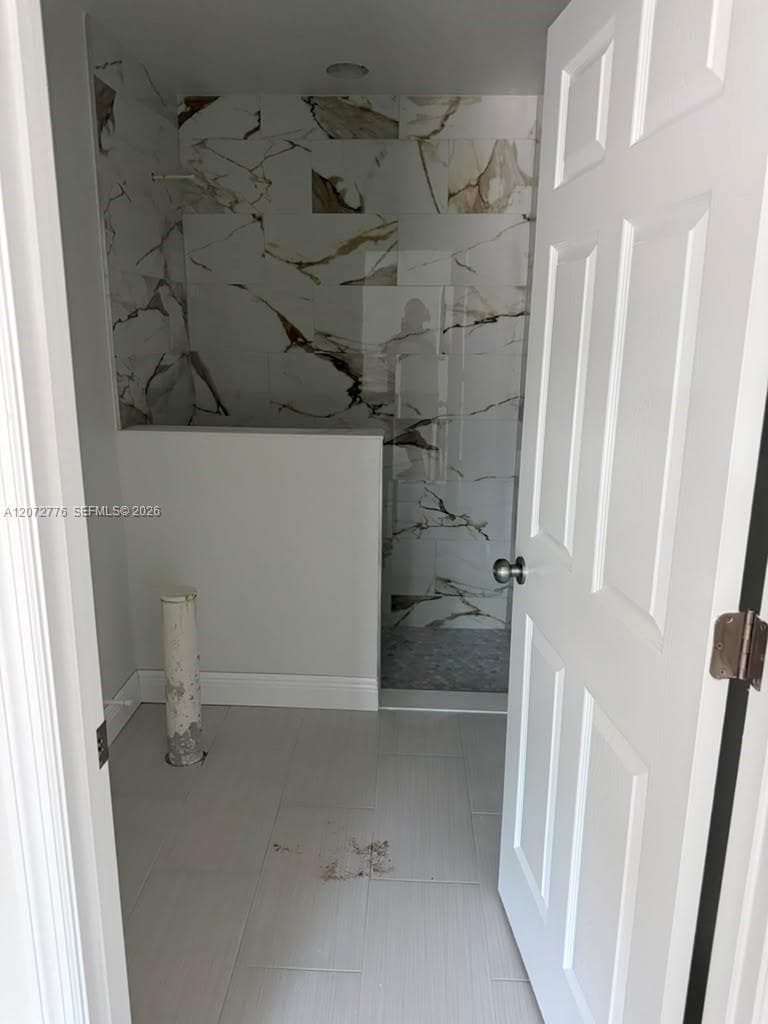 220 E CANAL WAY NE, Lake Placid, FL 33852 — zdjęcie 2