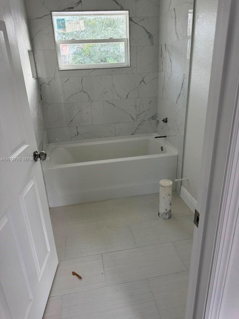 220 E CANAL WAY NE, Lake Placid, FL 33852 — zdjęcie 3