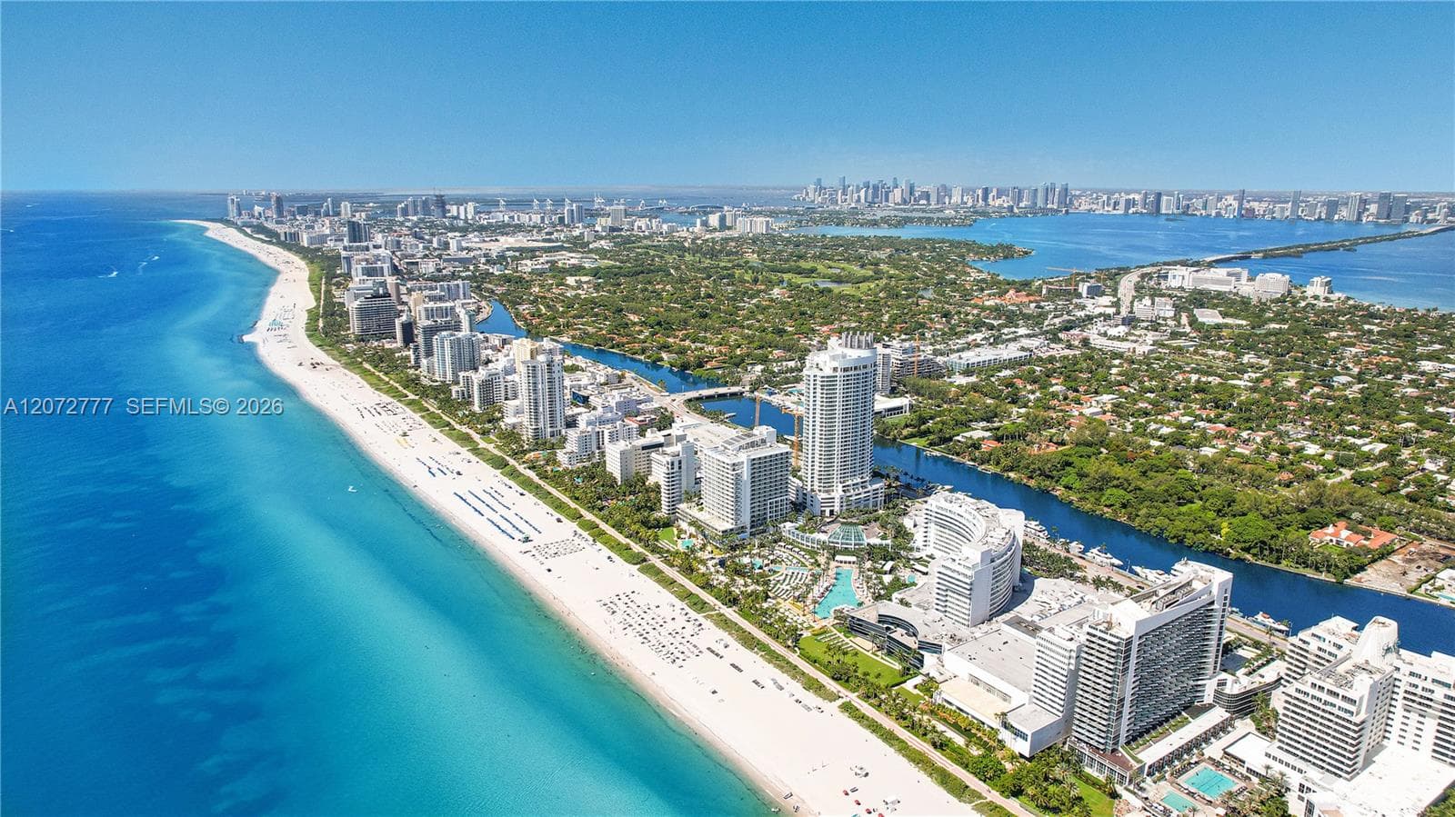 4401 Collins Ave # 1115, Miami Beach, FL 33140 — zdjęcie 2