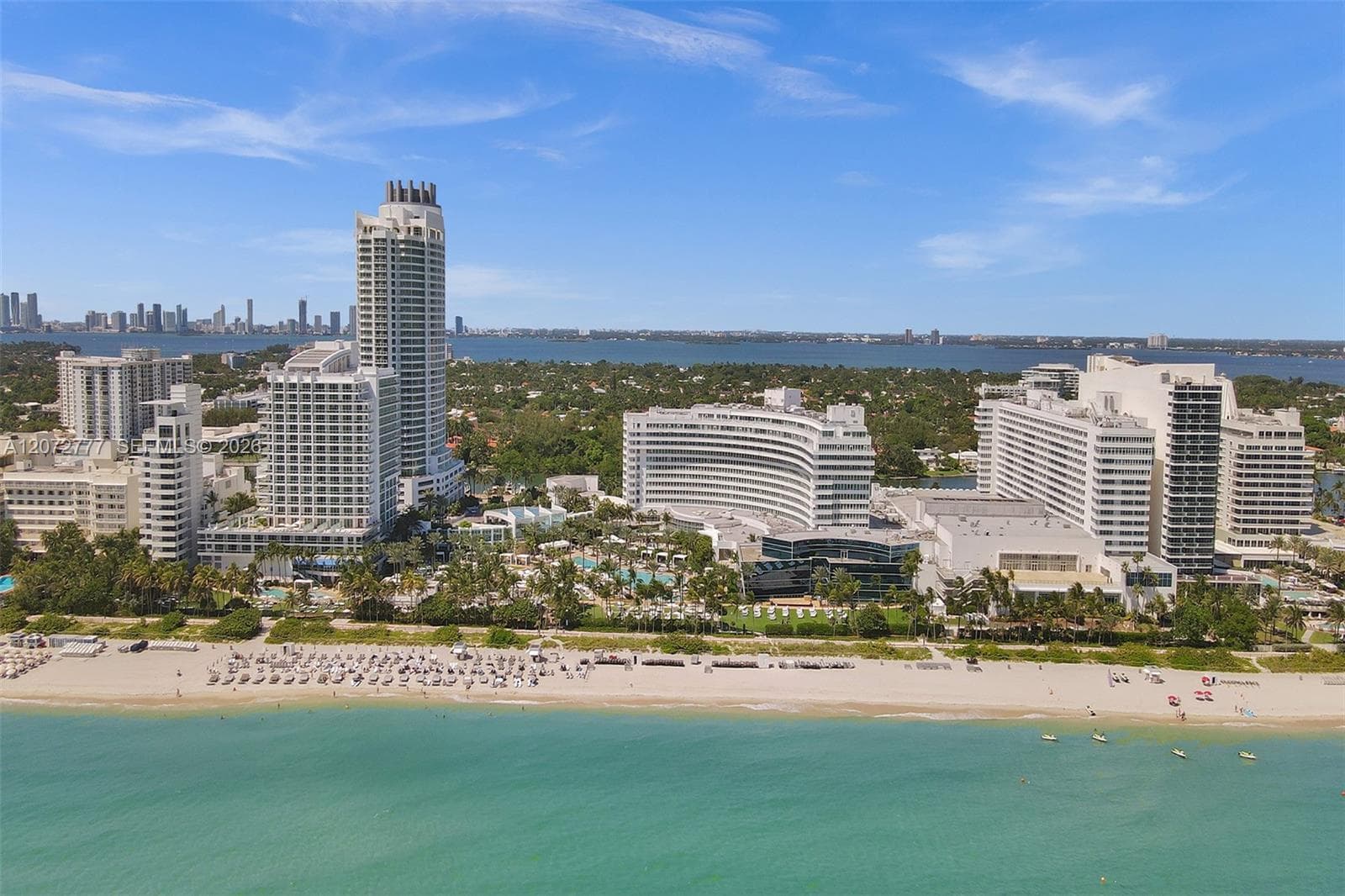4401 Collins Ave # 1115, Miami Beach, FL 33140 — zdjęcie 3