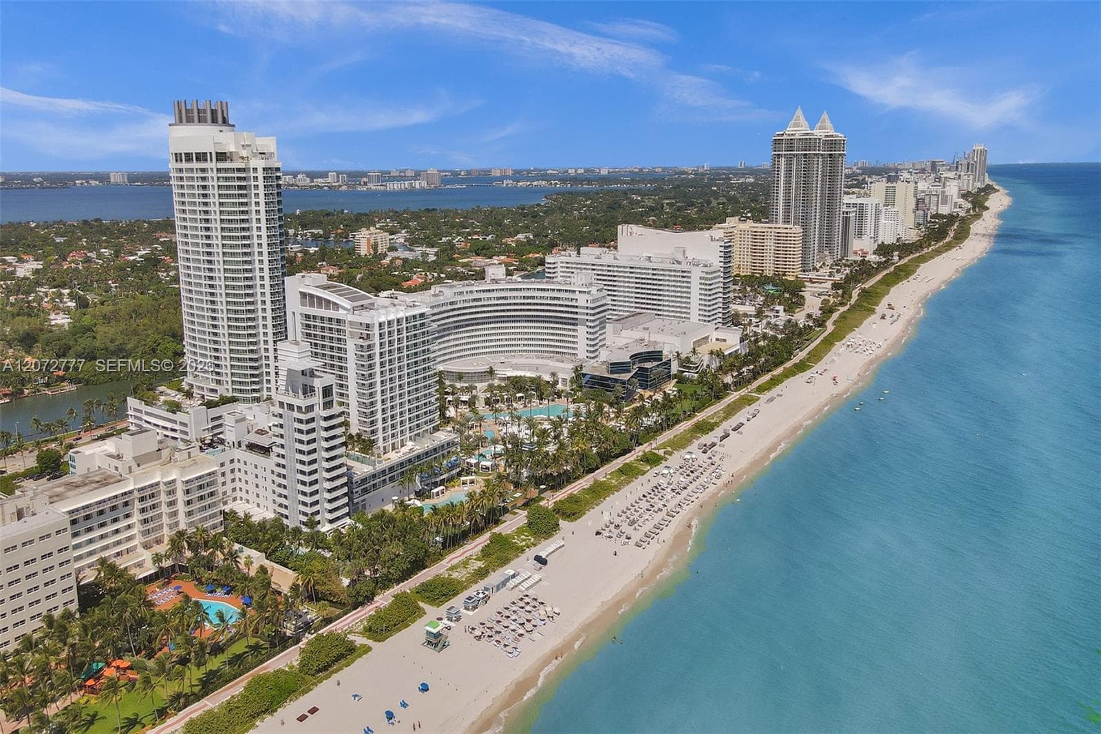 4401 Collins Ave # 1115, Miami Beach, FL 33140 — zdjęcie 4