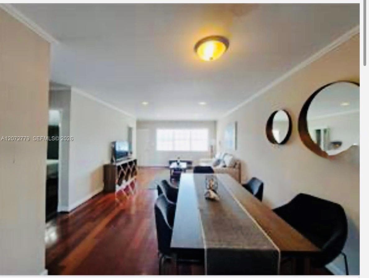 462 Golden Isles Dr # 305, Hallandale Beach, FL 33009 — zdjęcie 5
