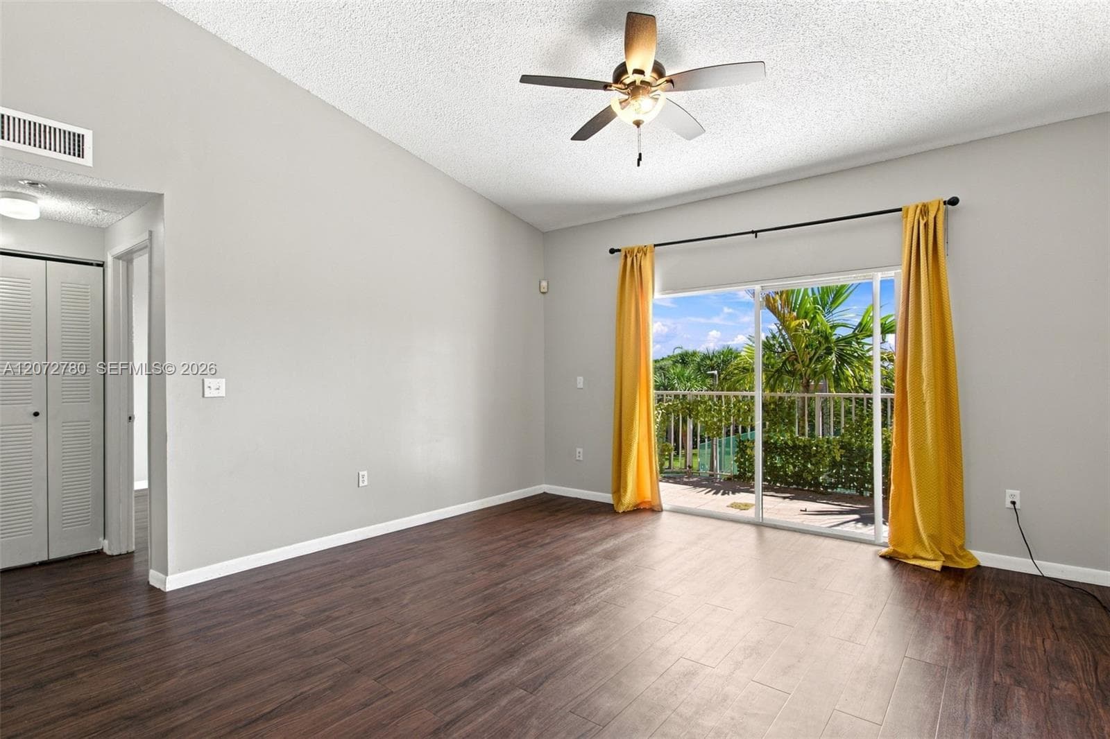 6976 SW 39th St # G304, Davie, FL 33314 — zdjęcie 3