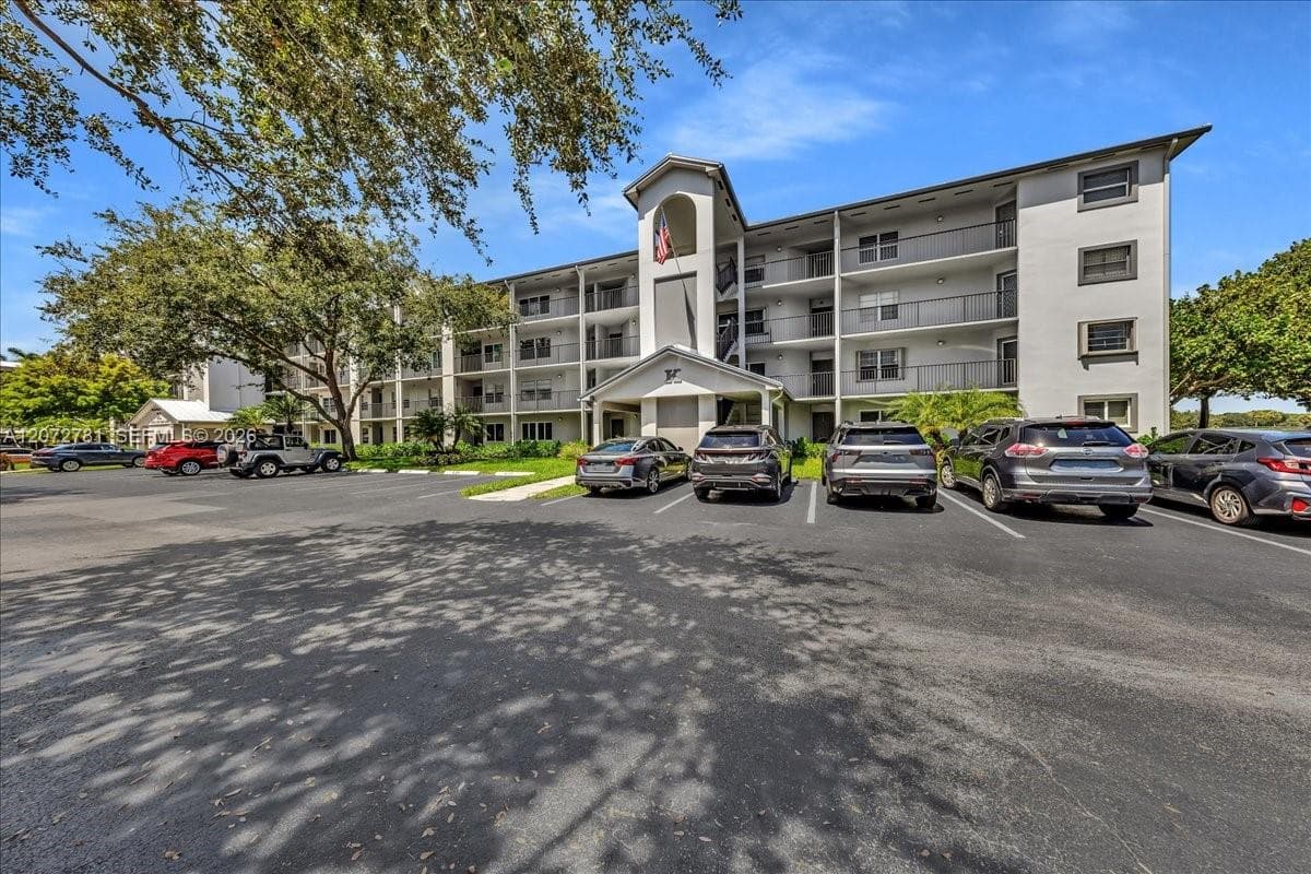 1300 SW 125th Ave # 114K, Pembroke Pines, FL 33027 — zdjęcie 2