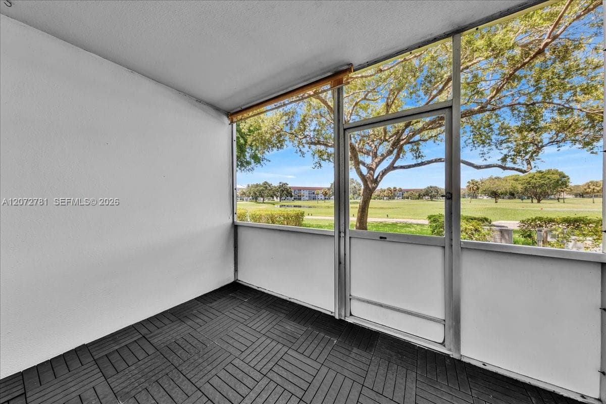 1300 SW 125th Ave # 114K, Pembroke Pines, FL 33027 — zdjęcie 3