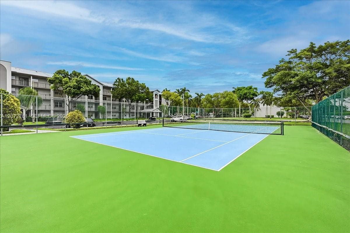 1300 SW 125th Ave # 114K, Pembroke Pines, FL 33027 — zdjęcie 5
