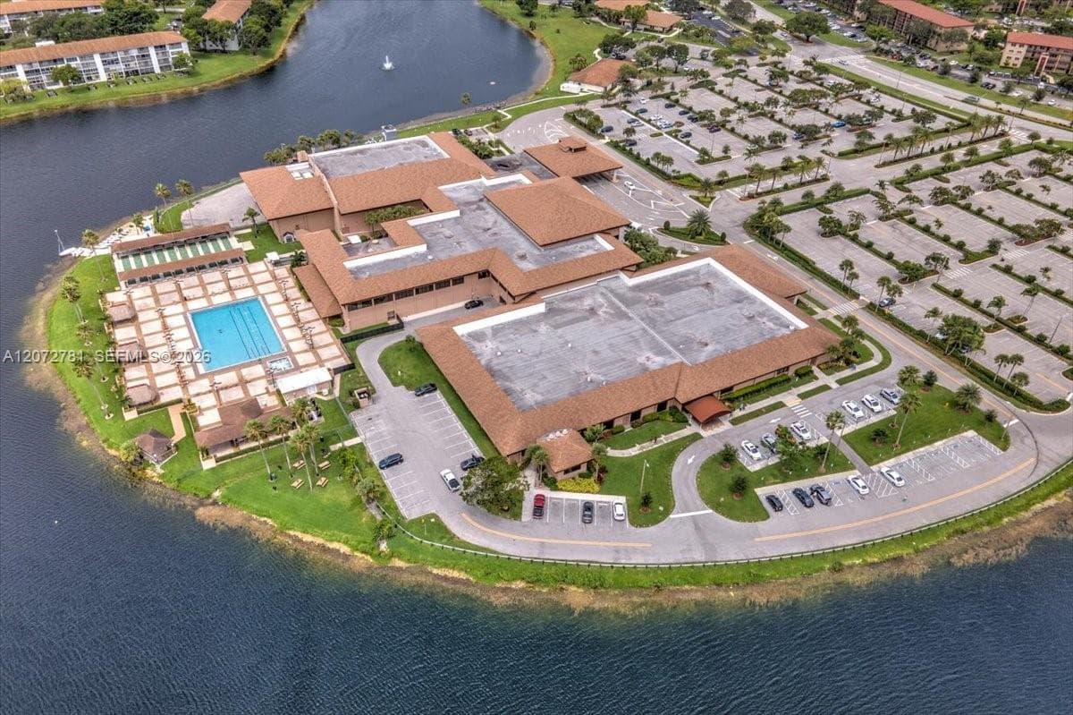 1300 SW 125th Ave # 114K, Pembroke Pines, FL 33027 — zdjęcie 4
