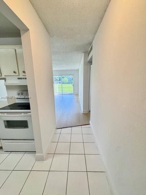 4920 NW 79th Ave # 207, Doral, FL 33166 — zdjęcie 2