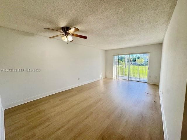 4920 NW 79th Ave # 207, Doral, FL 33166 — zdjęcie 3