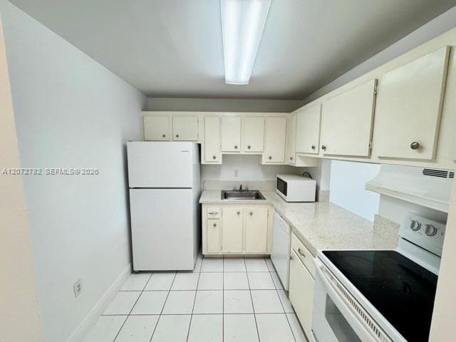4920 NW 79th Ave # 207, Doral, FL 33166