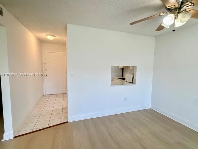 4920 NW 79th Ave # 207, Doral, FL 33166 — zdjęcie 5