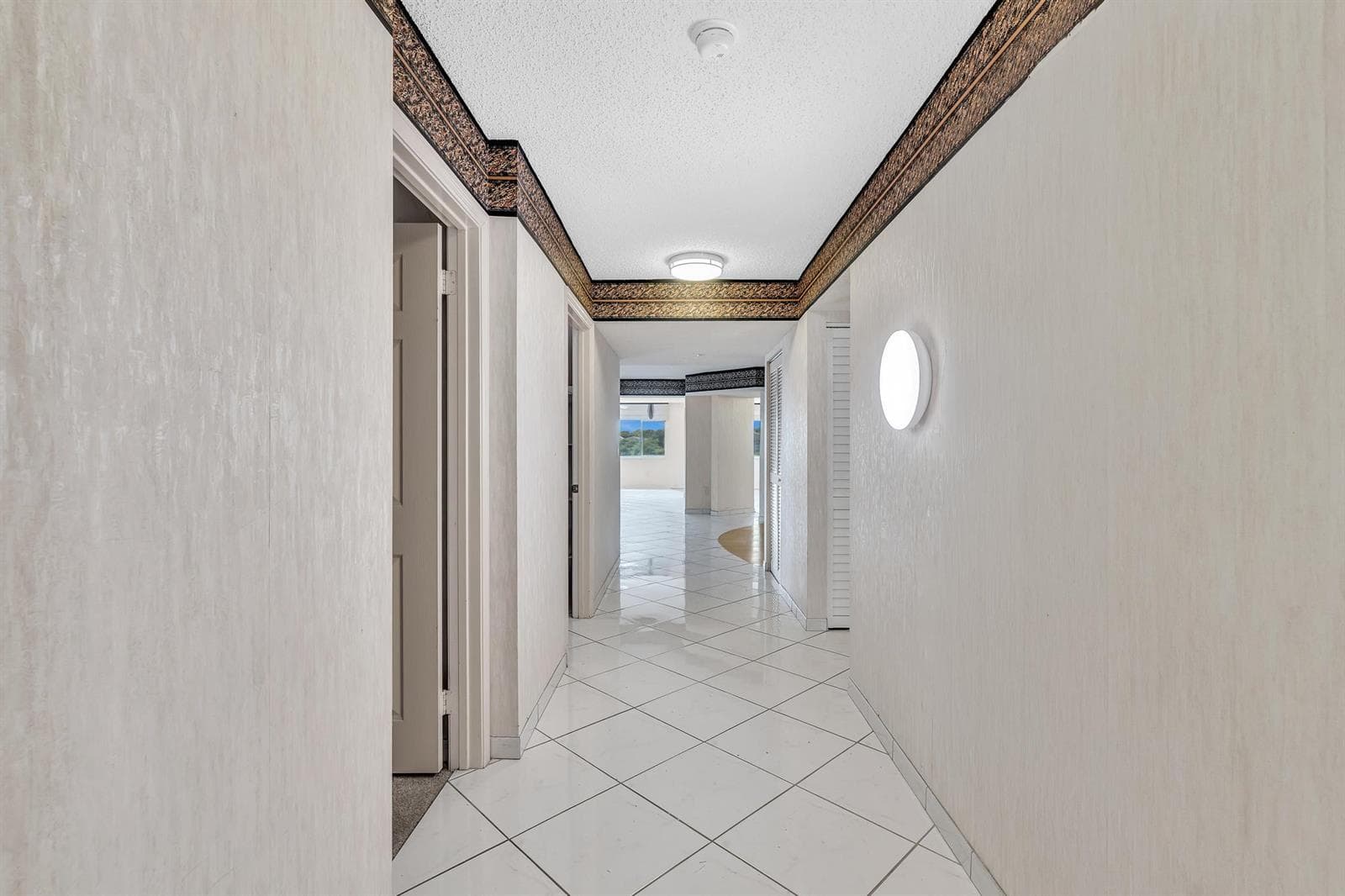 7557 GRANVILLE Drive # 305, Tamarac, FL 33321 — zdjęcie 5