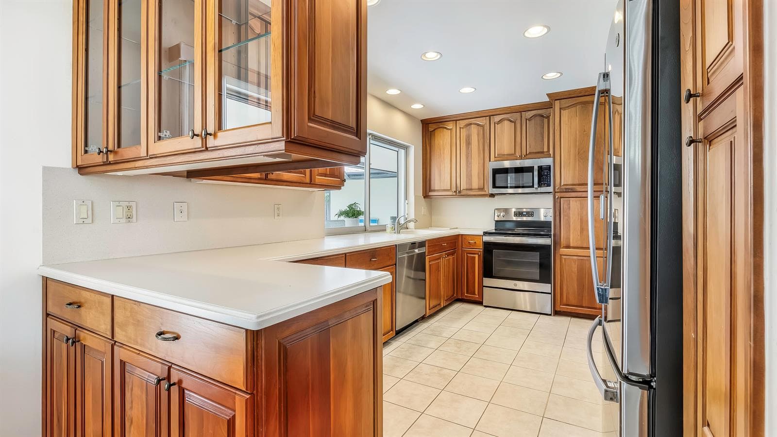2610 NE 40TH Court, Fort Lauderdale, FL 33308 — zdjęcie 3