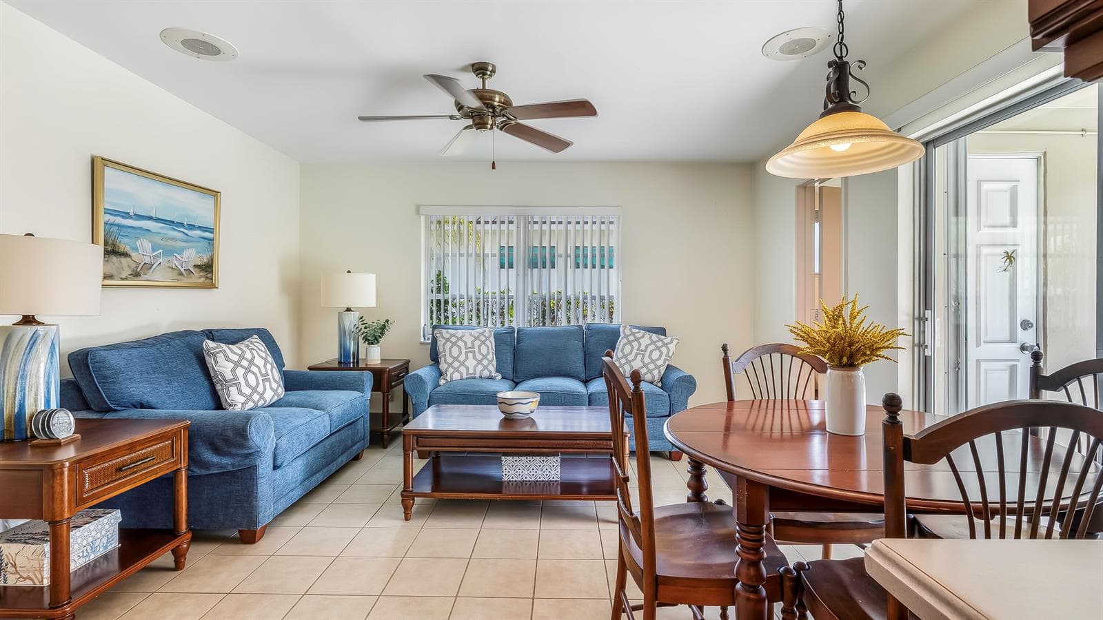 2610 NE 40TH Court, Fort Lauderdale, FL 33308 — zdjęcie 5
