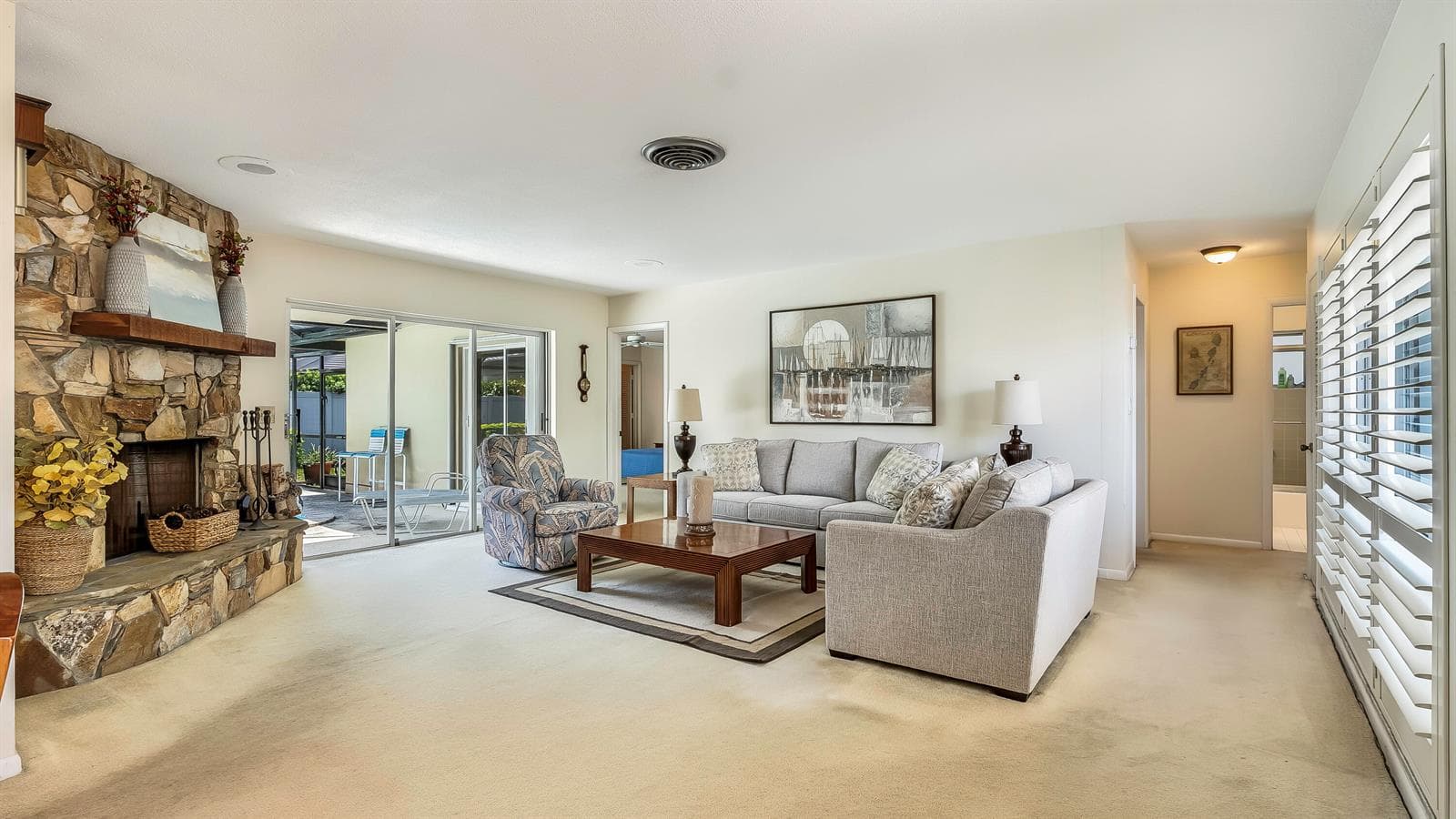 2610 NE 40TH Court, Fort Lauderdale, FL 33308 — zdjęcie 4
