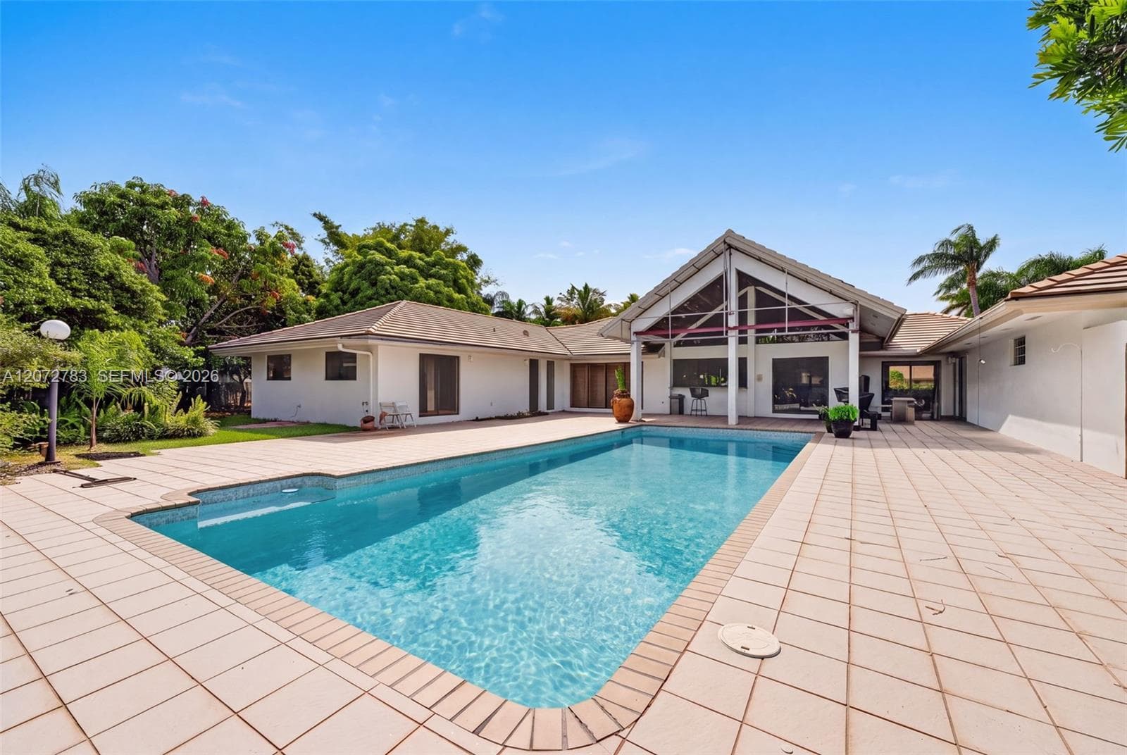 14321 SW 99th Ct, Miami, FL 33176 — zdjęcie 3