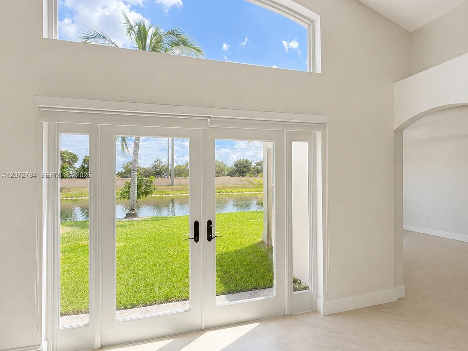 18724 SW 16th St, Pembroke Pines, FL 33029 — zdjęcie 3