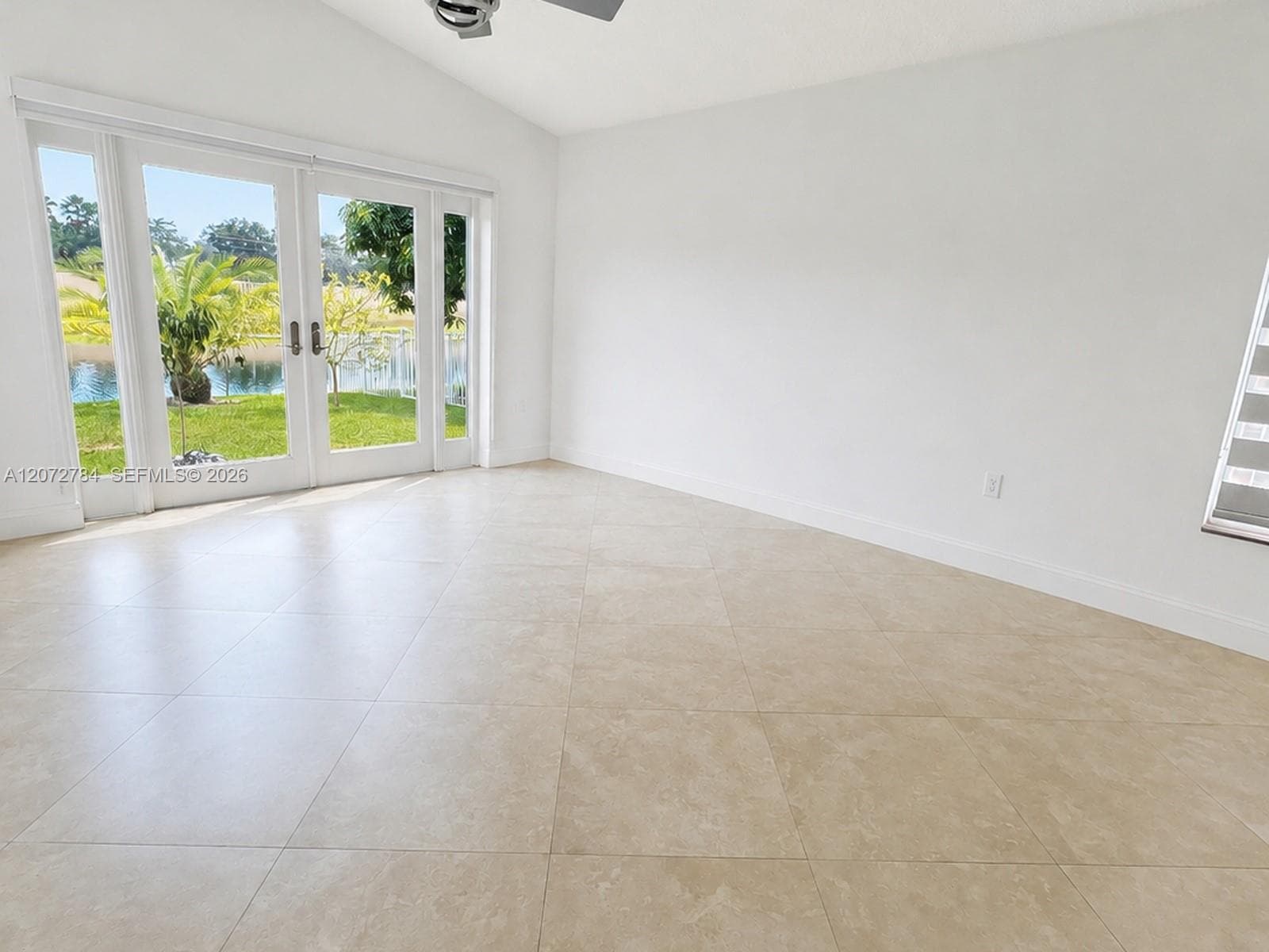18724 SW 16th St, Pembroke Pines, FL 33029 — zdjęcie 4