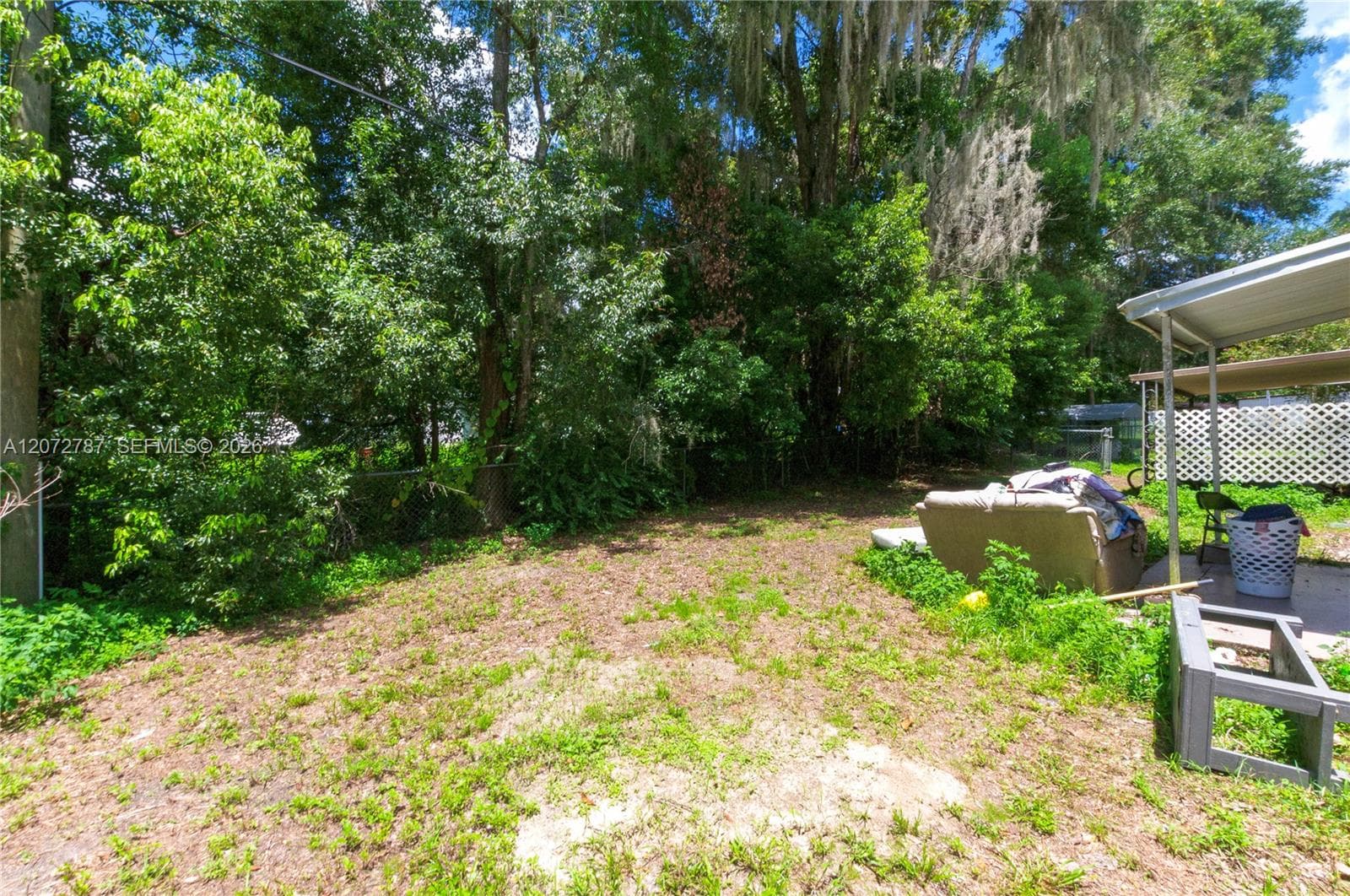 22387 Panorama ST, Other City - In The State Of Florida, FL 34601 — zdjęcie 2