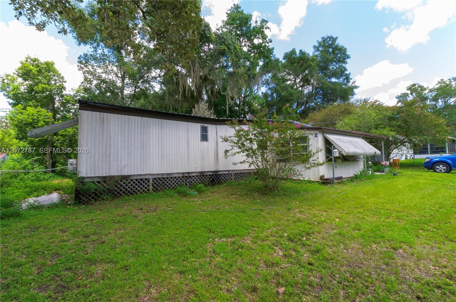 22387 Panorama ST, Other City - In The State Of Florida, FL 34601 — zdjęcie 3