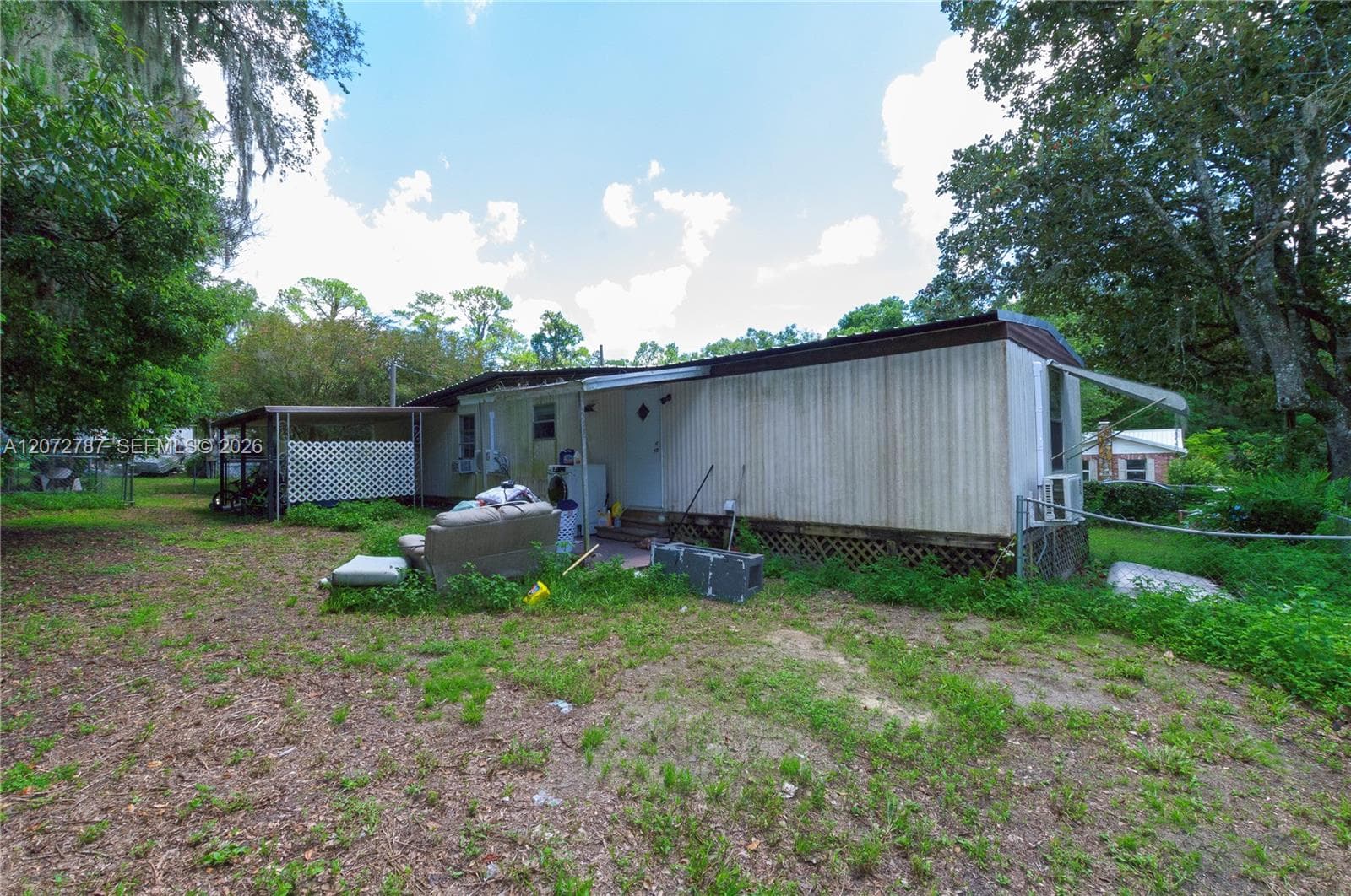 22387 Panorama ST, Other City - In The State Of Florida, FL 34601 — zdjęcie 5