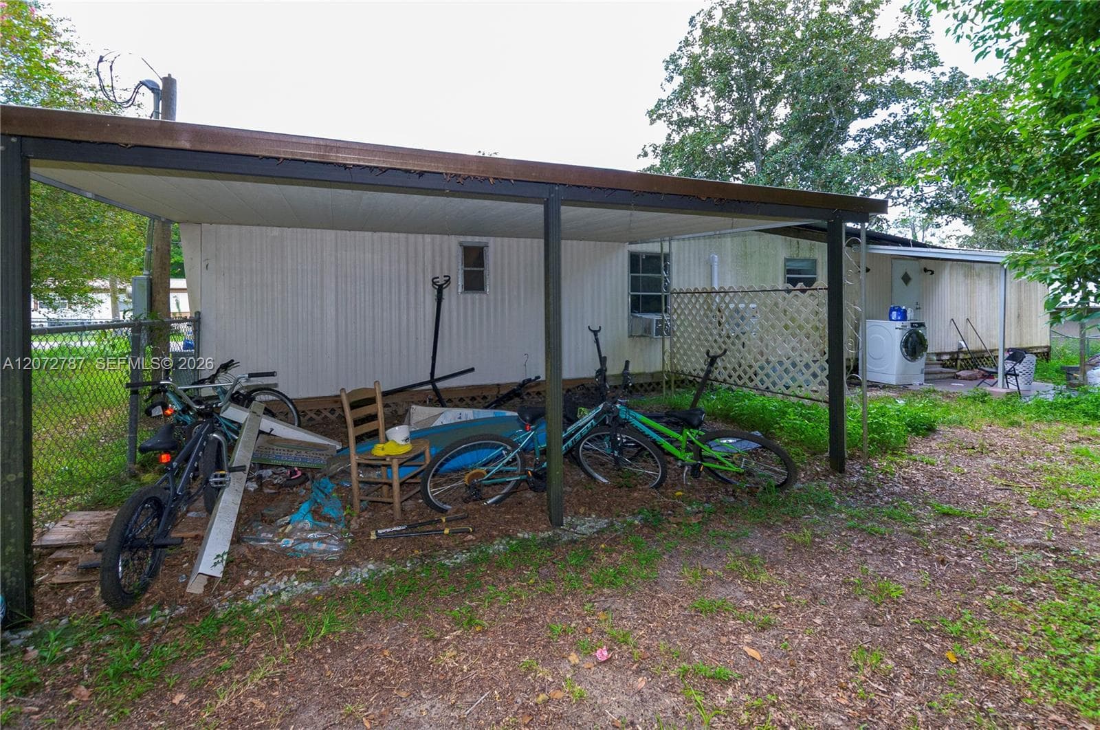 22387 Panorama ST, Other City - In The State Of Florida, FL 34601 — zdjęcie 4