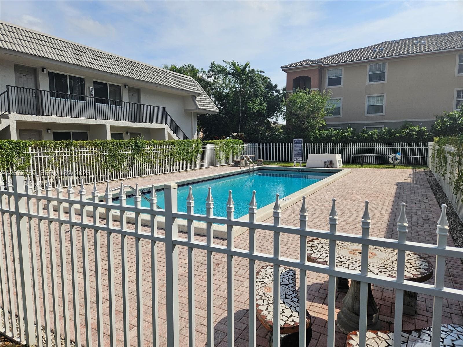 3273 NW 102nd Ter # 3273, Coral Springs, FL 33065 — zdjęcie 2