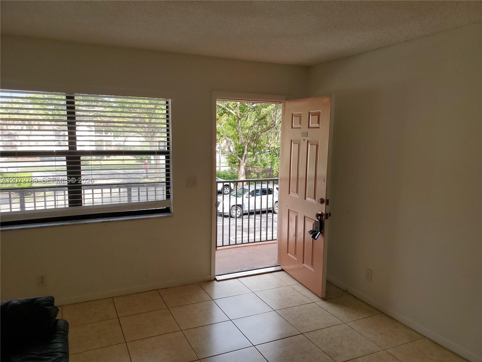 3273 NW 102nd Ter # 3273, Coral Springs, FL 33065 — zdjęcie 3